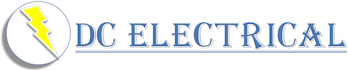 DC Electrical